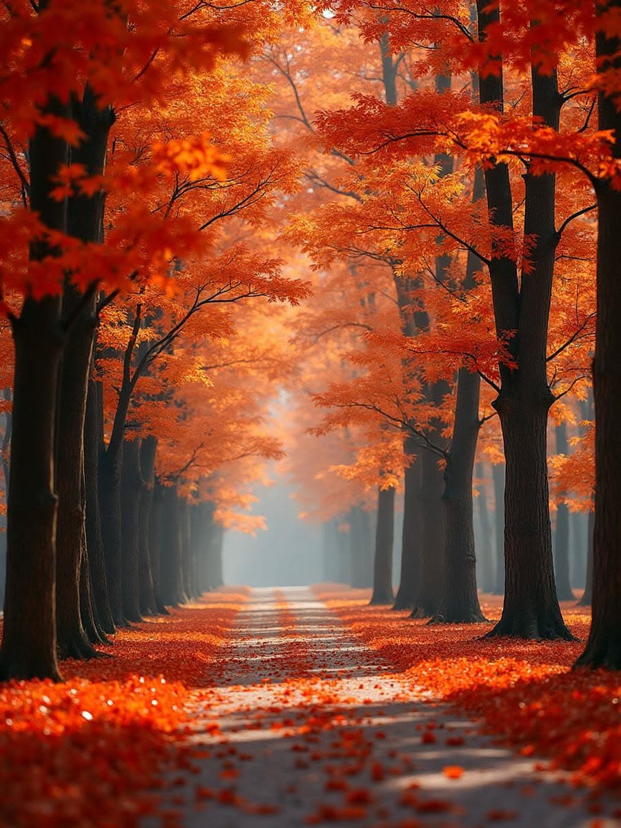 autumn-trees.jpg