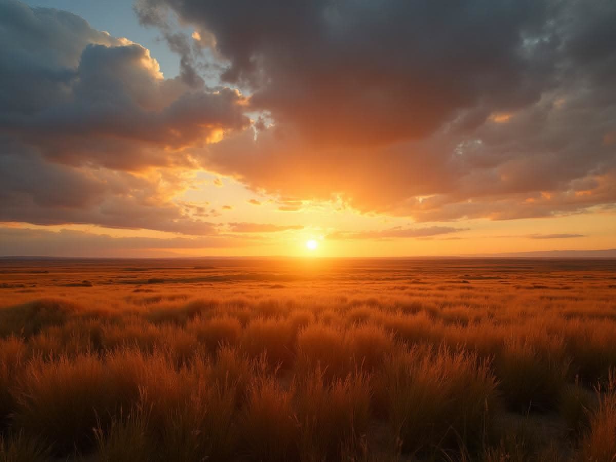 prairie-sunset.jpg