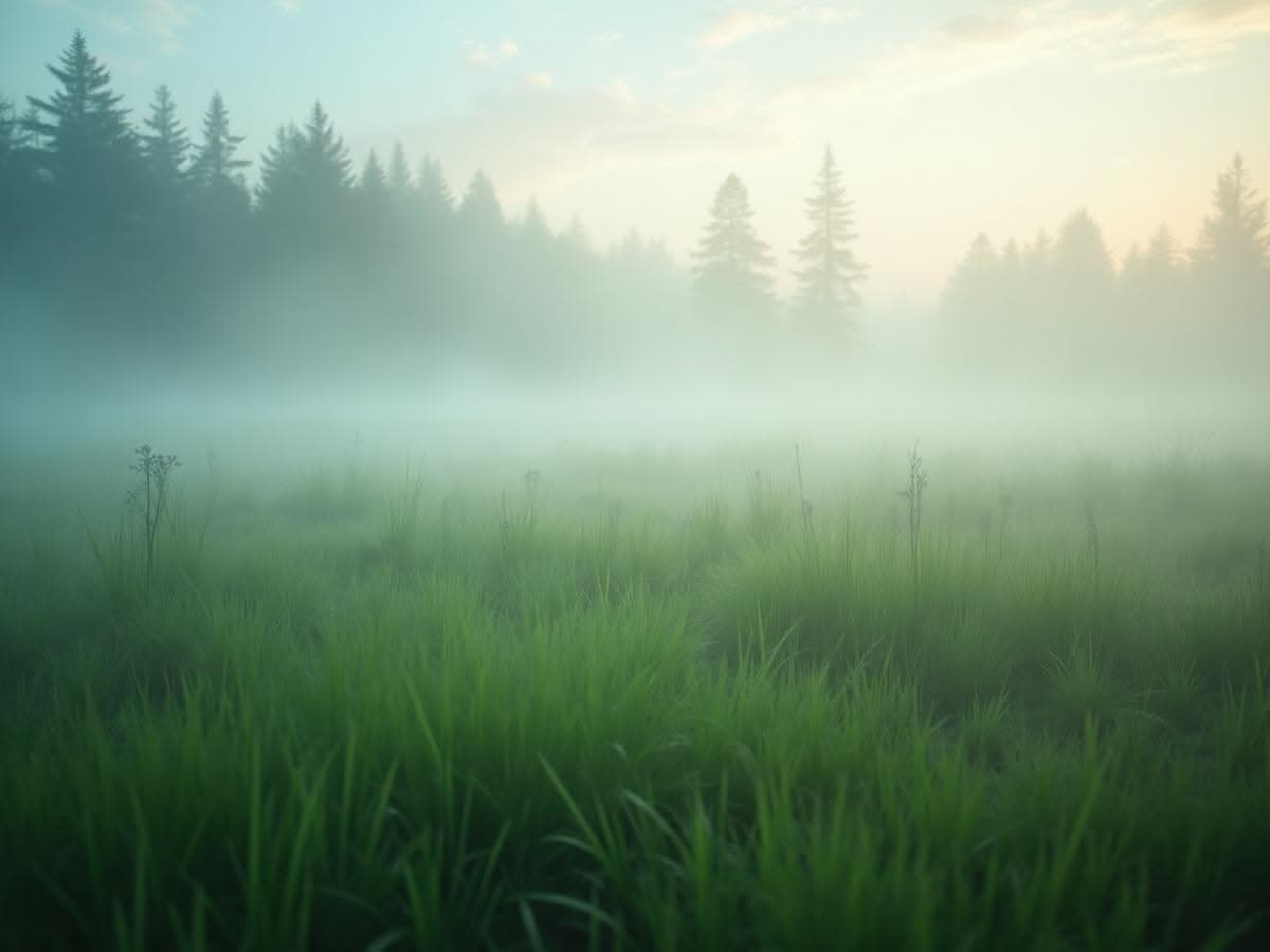 morning-fog.jpg