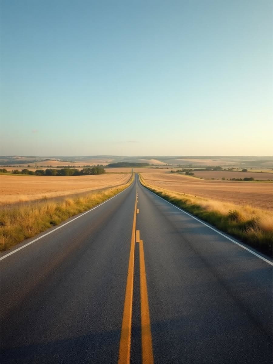 country-road.jpg