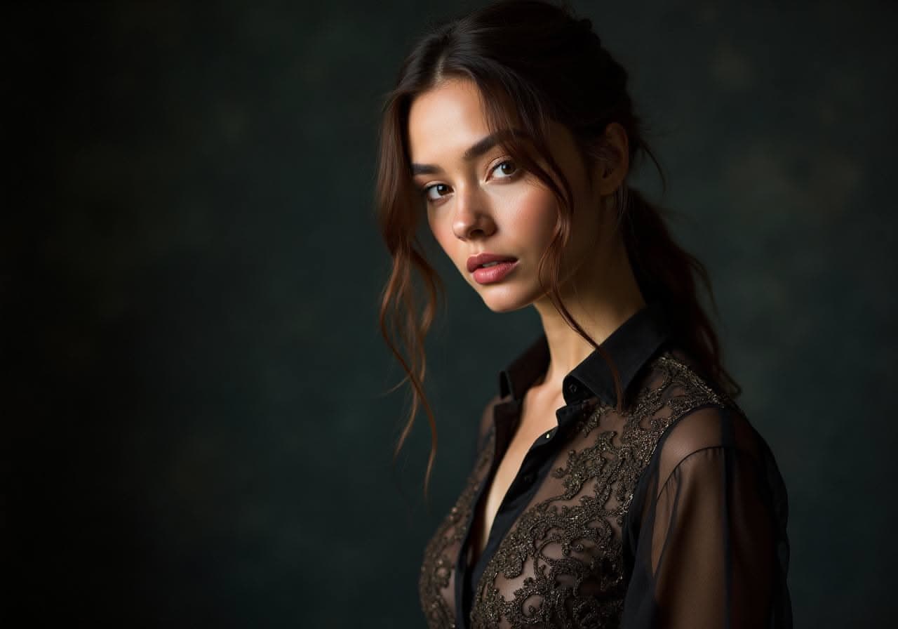 selected-4.jpg