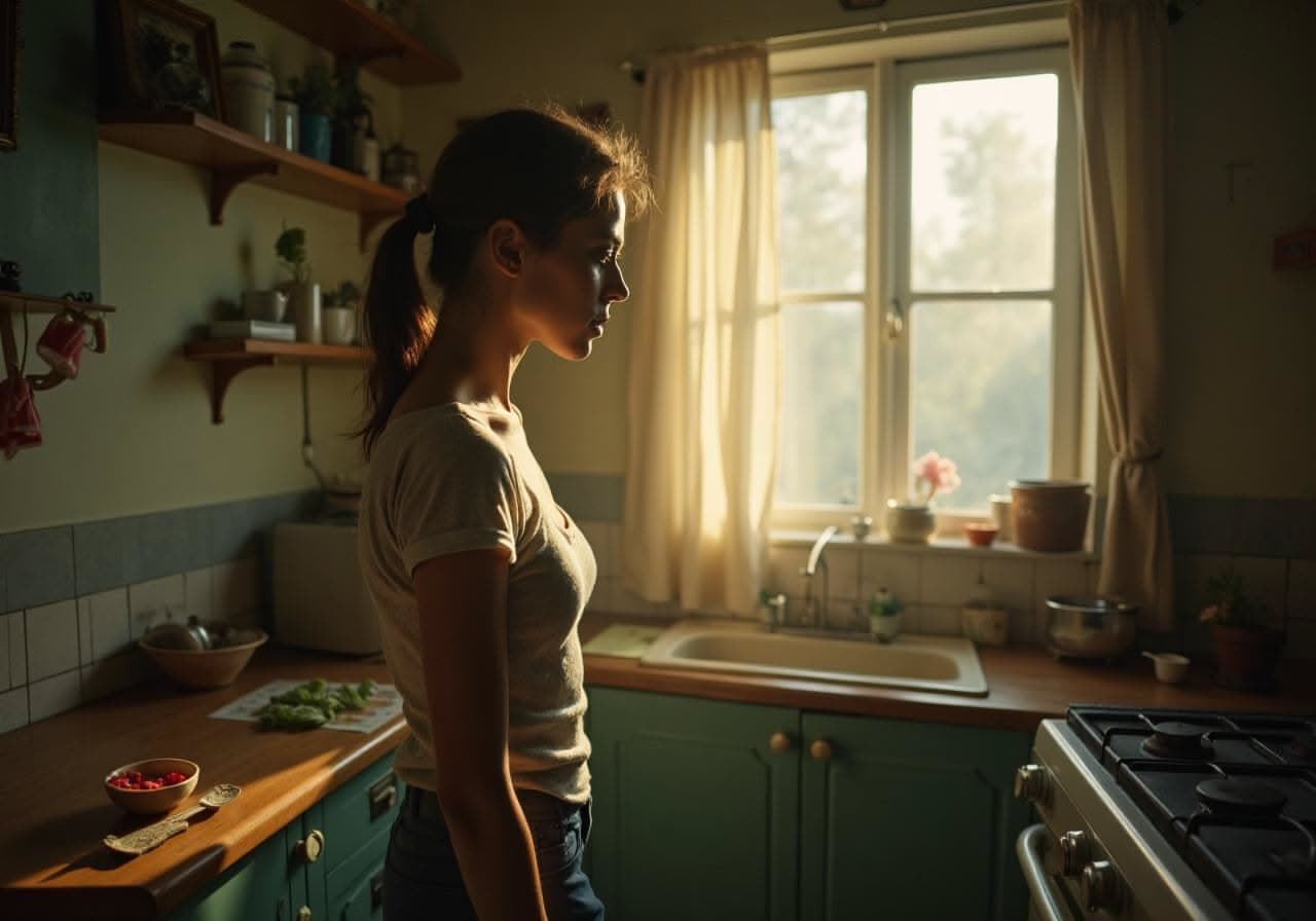 marie-2.jpg