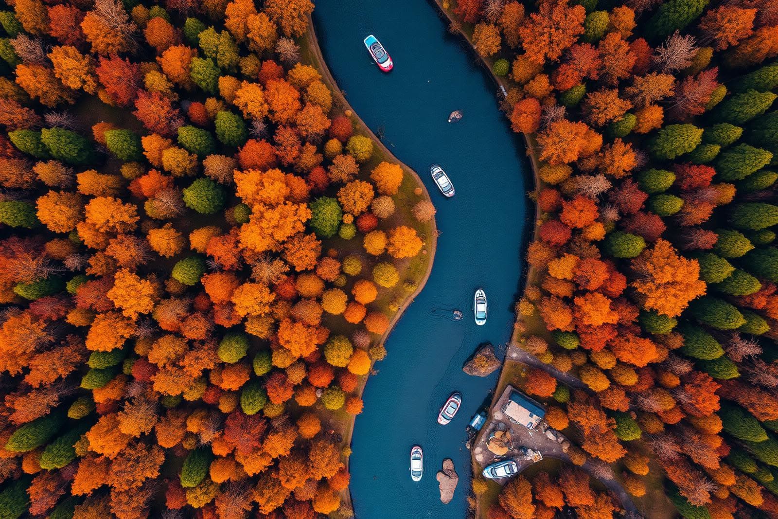 personal-drone-1.jpg