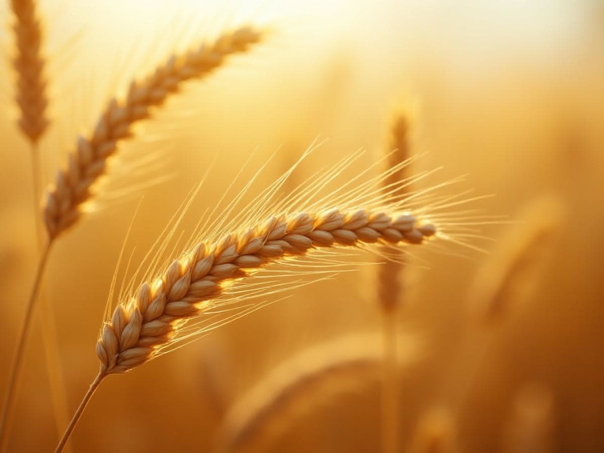 wheat-field.jpg