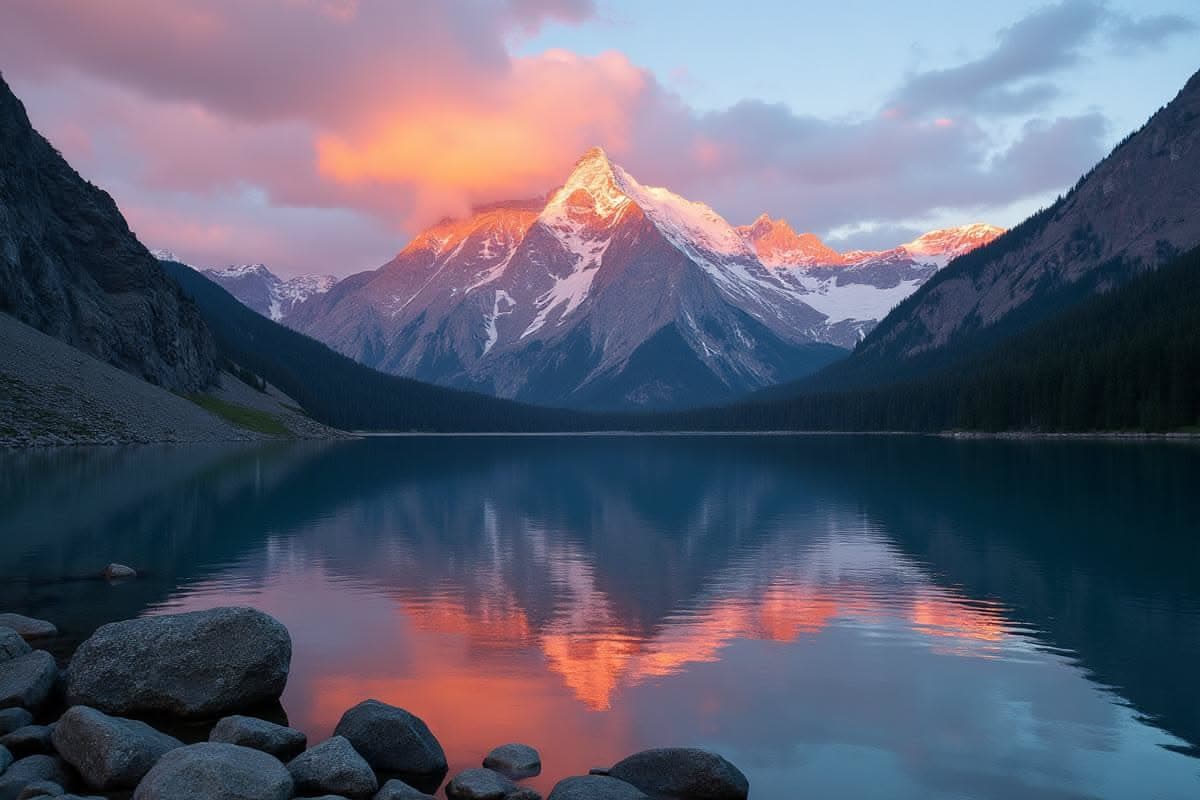 alpine-light-cover.jpg