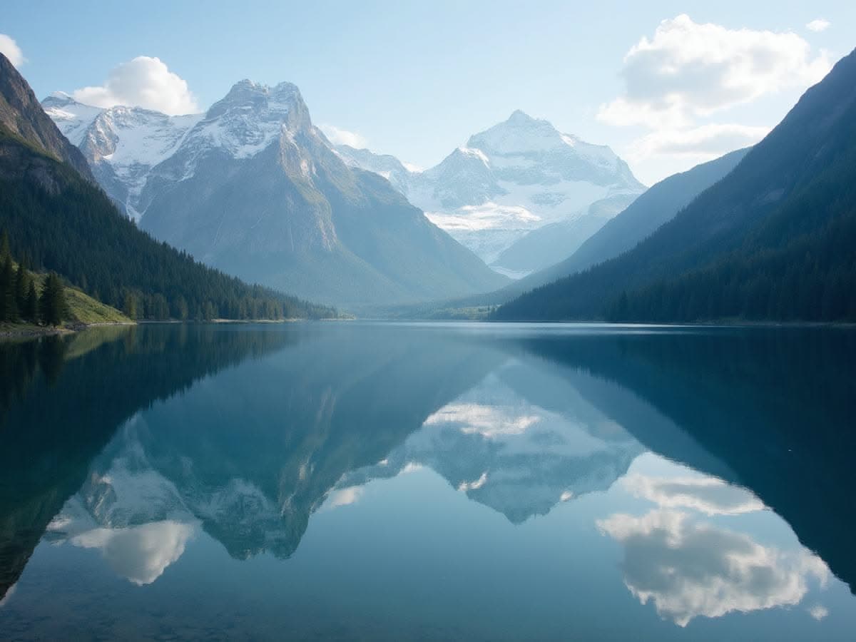 lake-reflection.jpg