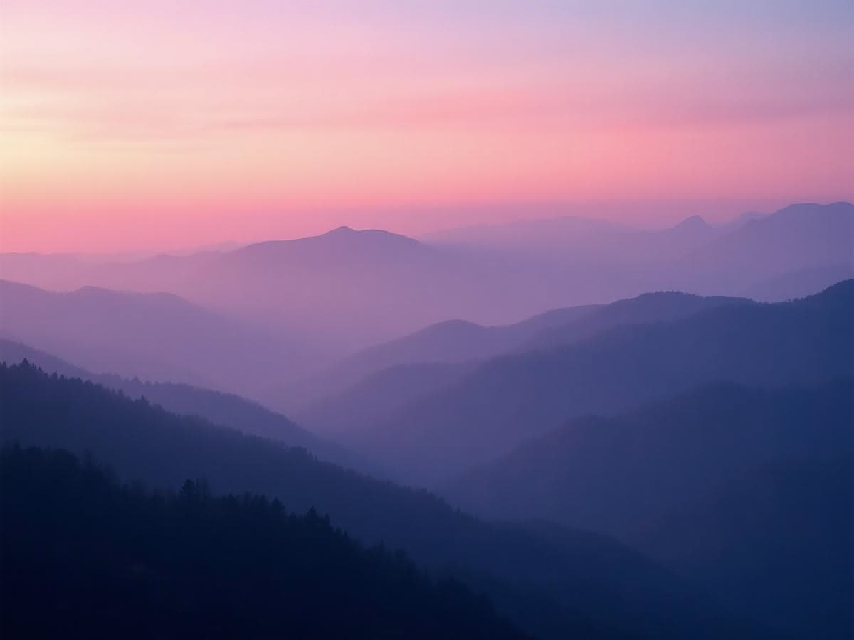 mountain-vista.jpg