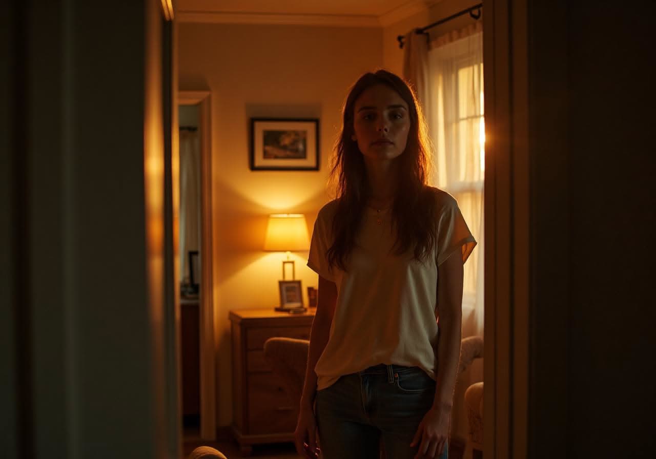personal-1.jpg