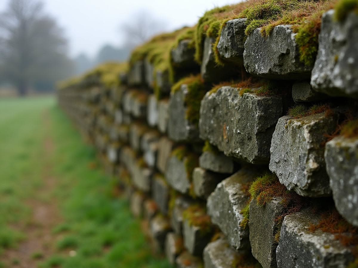stone-wall.jpg