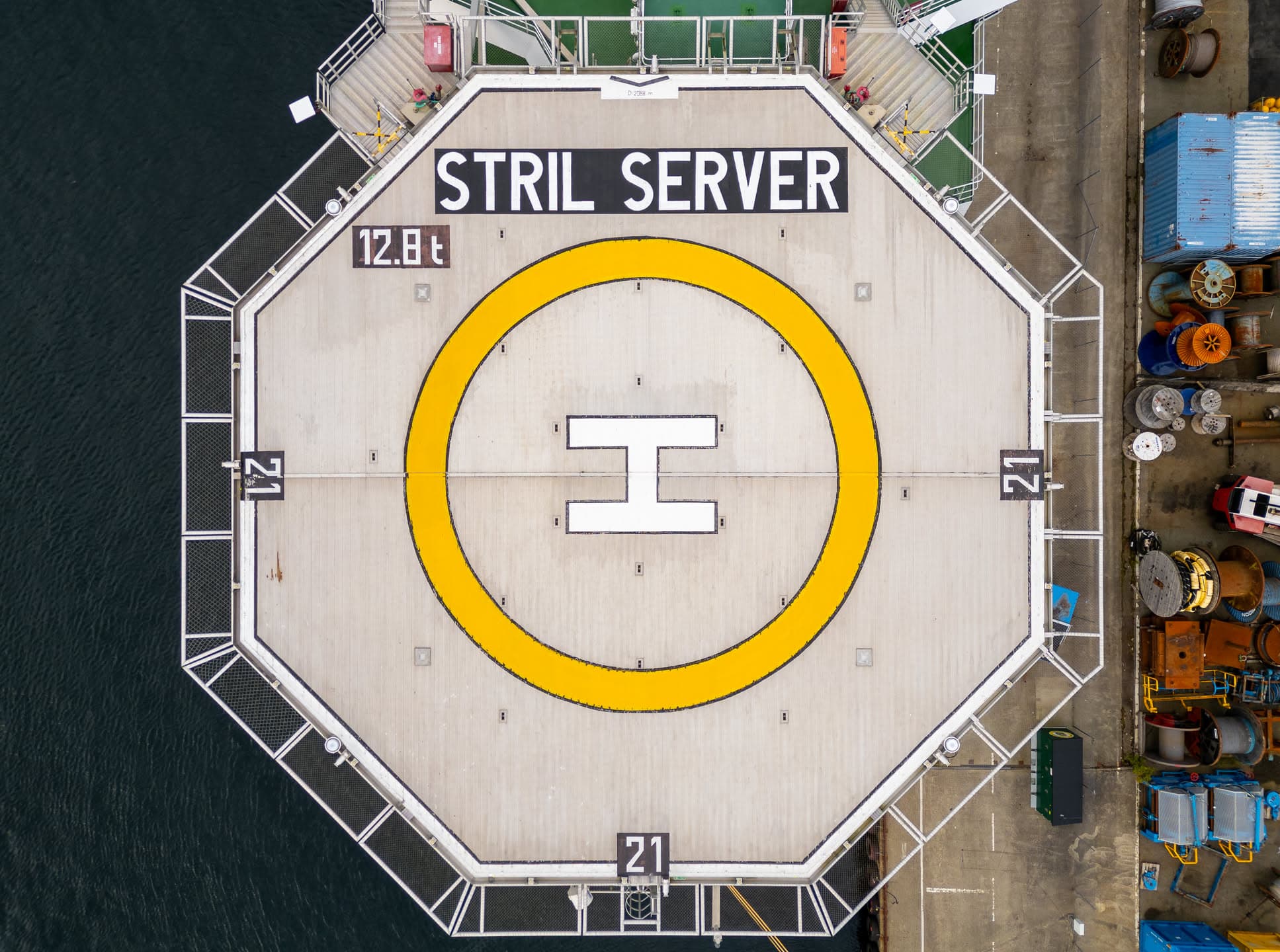 DJI_0566.jpg