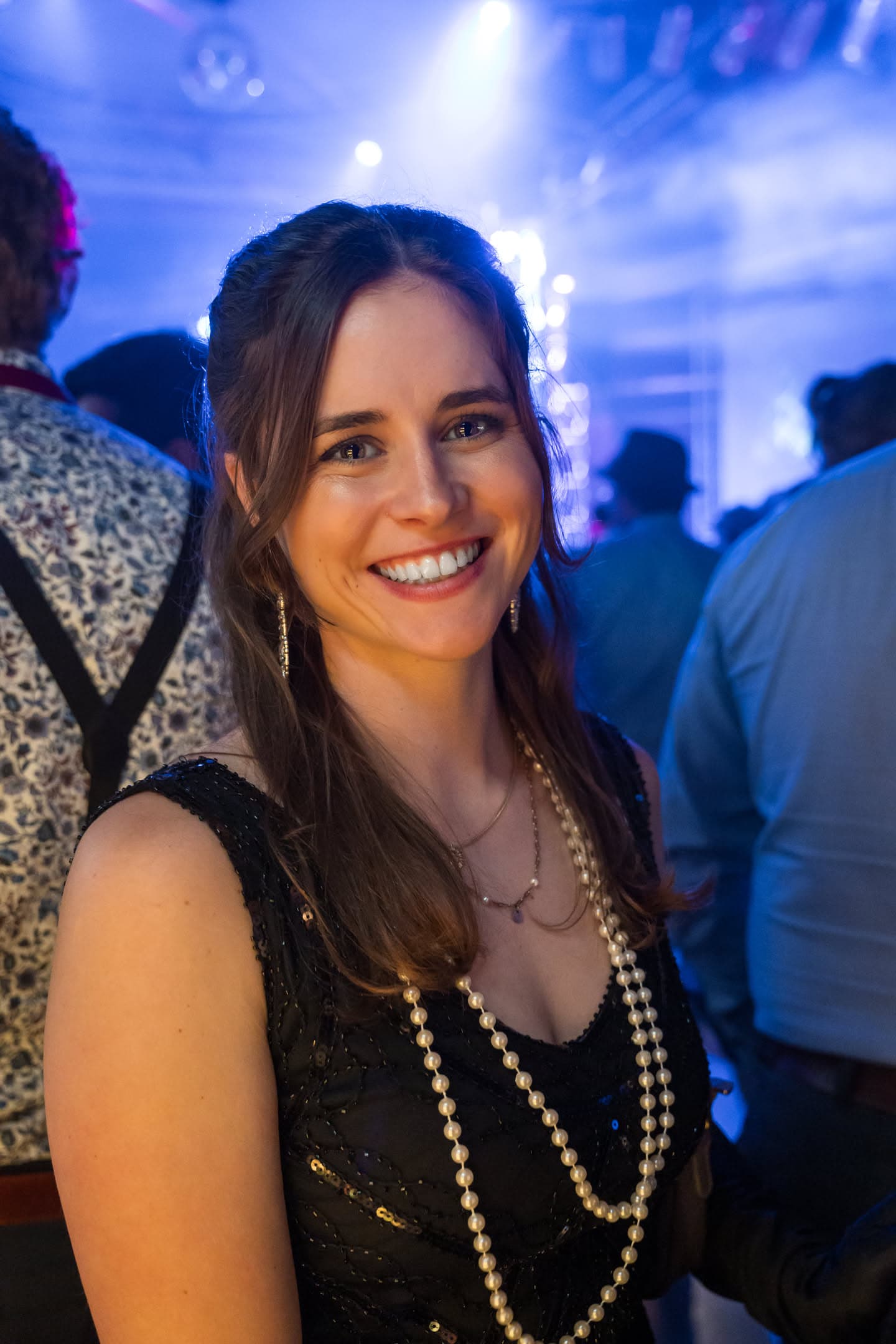 DSC01144.jpg