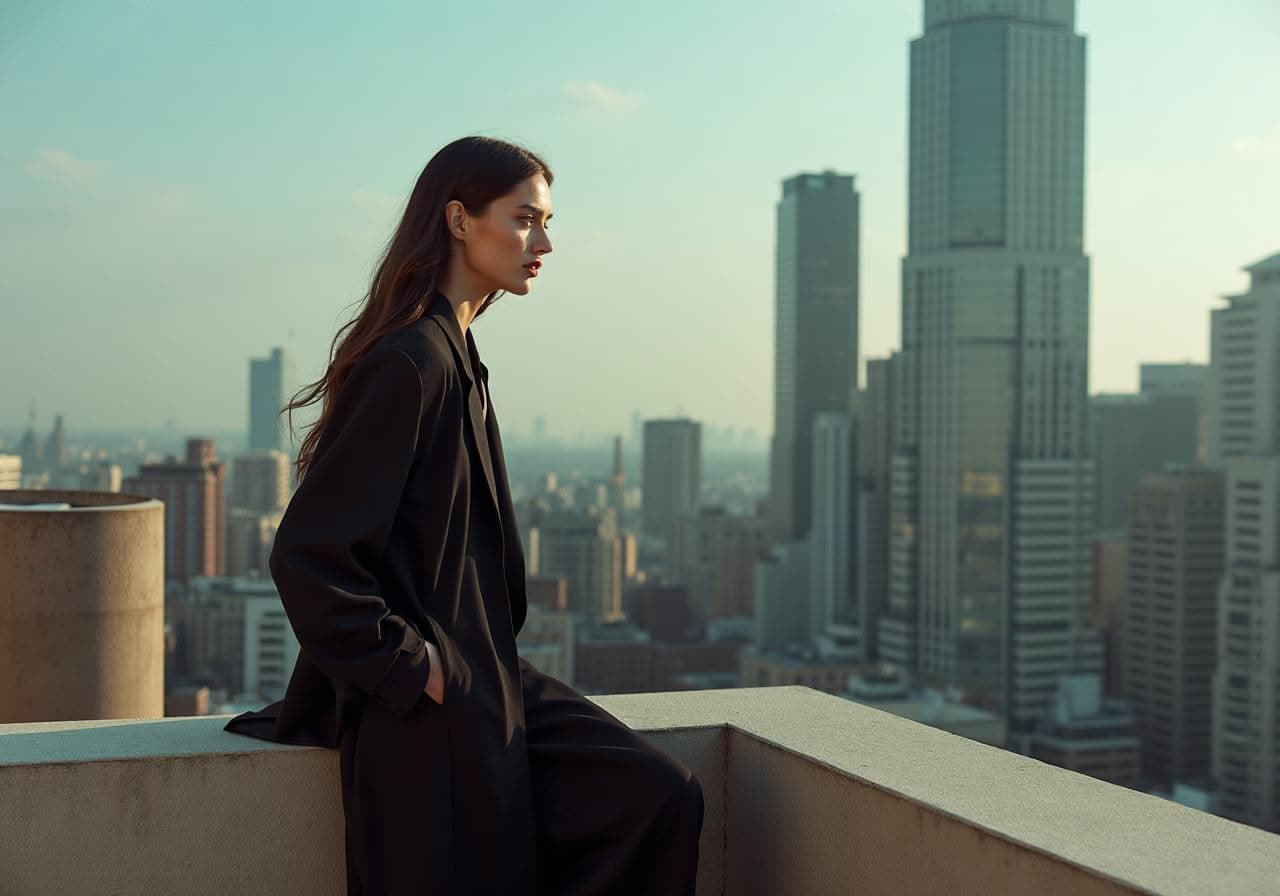editorial-4.jpg
