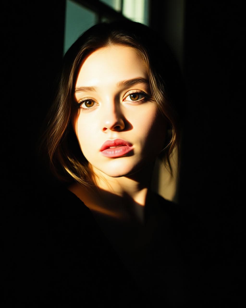 portfolio-people-1.jpg