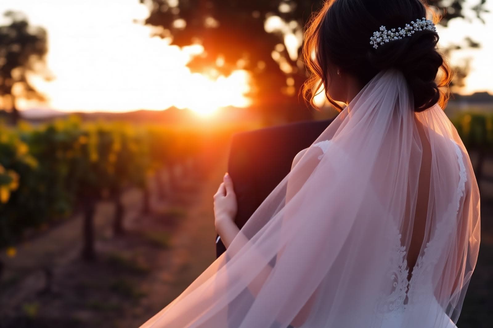 portfolio-wedding-1.jpg
